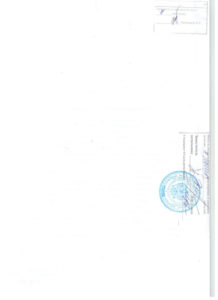 устав8 218x300 - Учредительные документы
